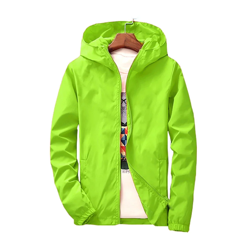Running Gear Youth - 2025 Primavera e Autunno Nuova Gioventù