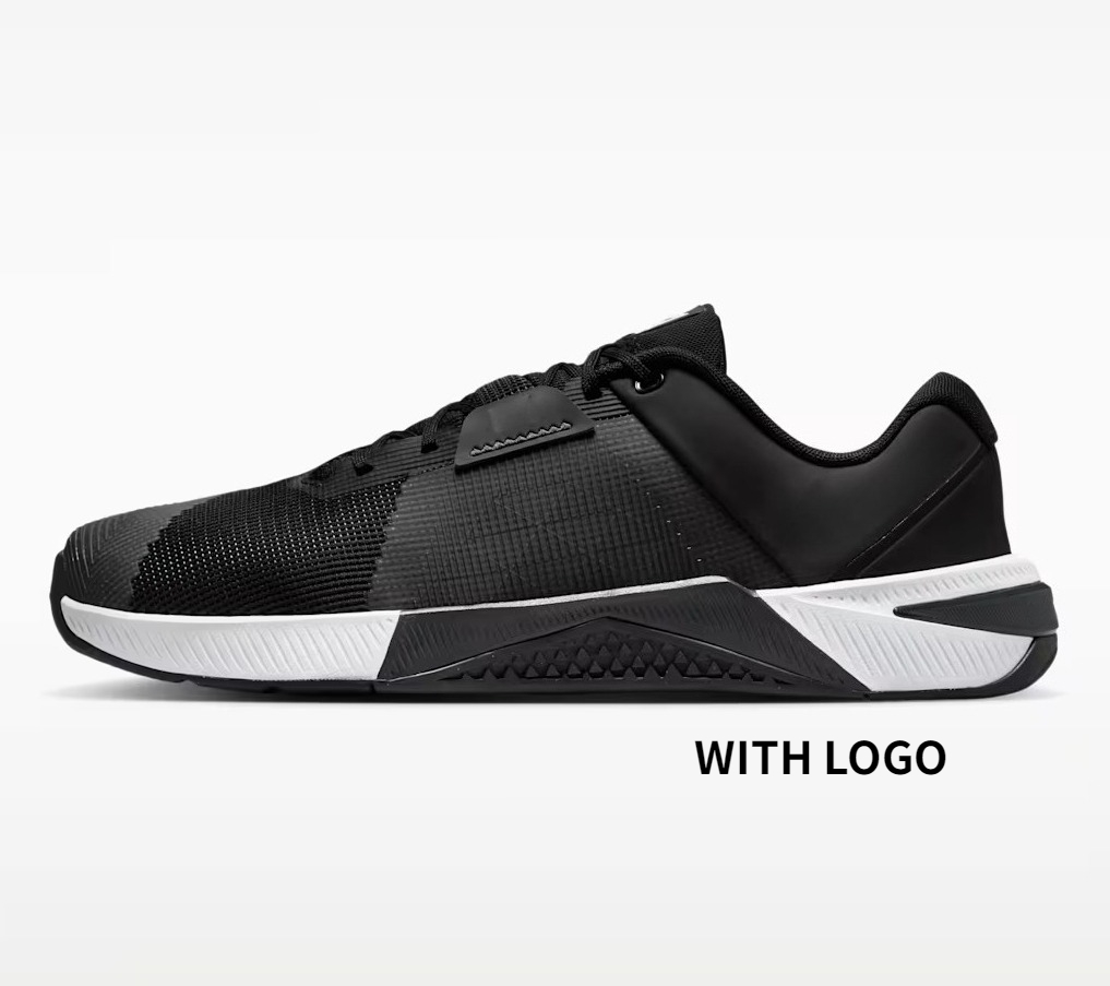 Running Gear Shoes - Scarpe da Uomo e Donna Air