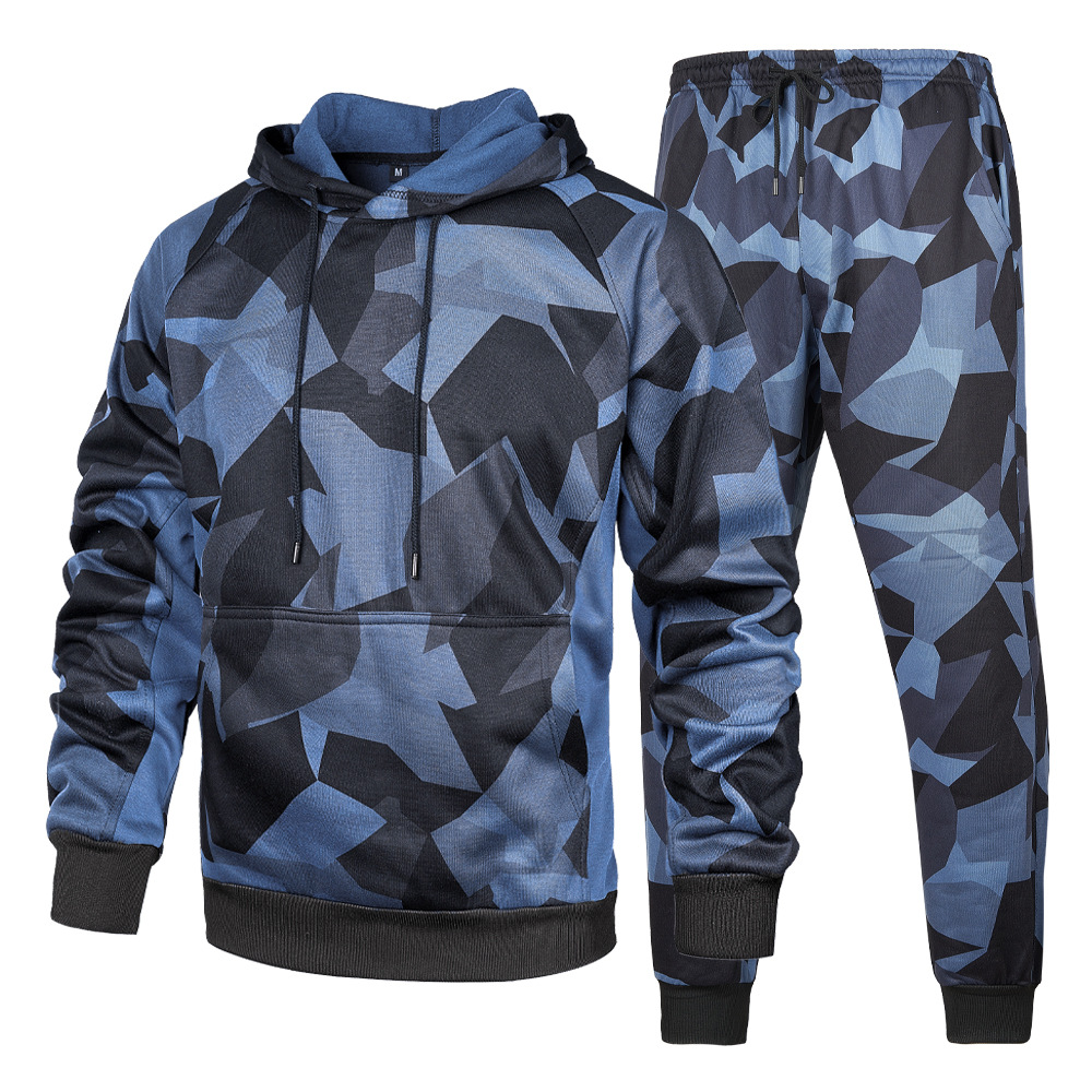 Running Gear Outfit - Completi da Corsa Elite Comfort 2026
