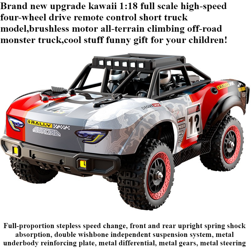 Running Gear Cool - Cool Stuff Toy Car Regalo divertente-Kawaii