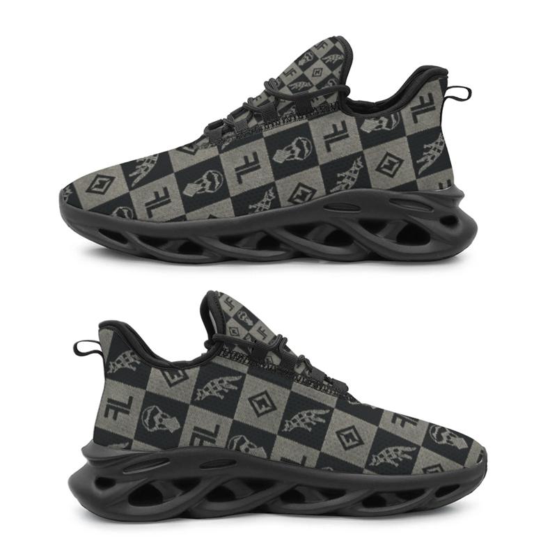Running Gear Shoes - Scarpe da corsa da donna e