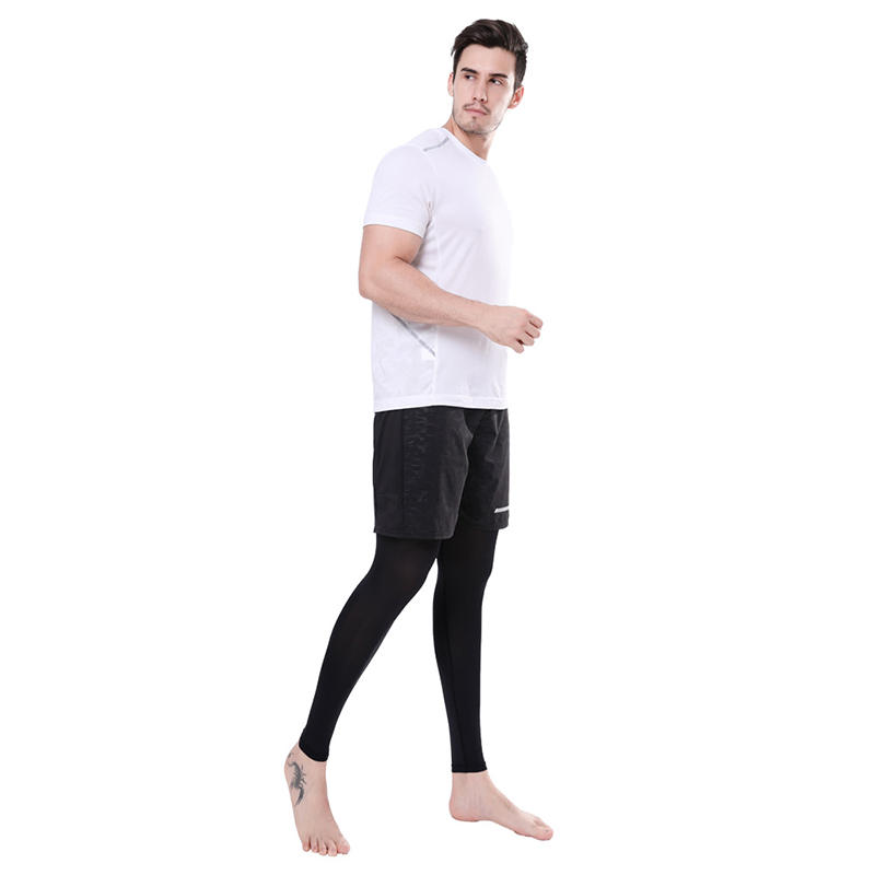 Manicotti Estivi per Gambe da  - Running Gear Usa recensione e prezzo