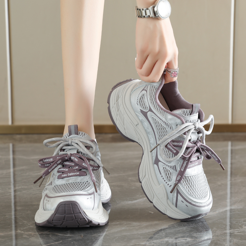 2026 Nuove Scarpe da Donna all - Running Gear Shoes recensione e prezzo