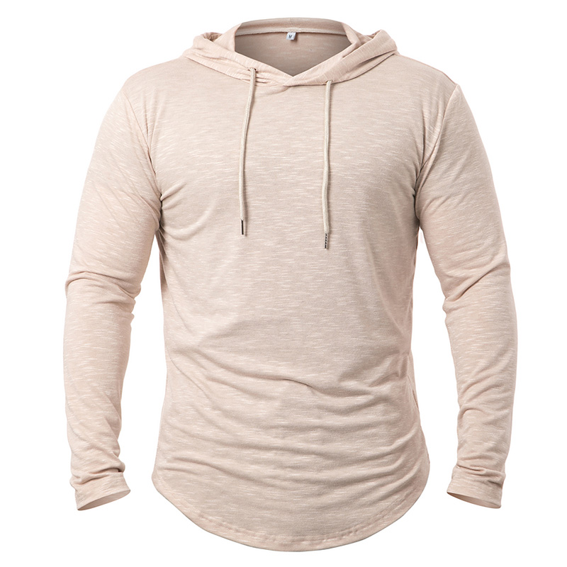 Felpe con cappuccio atletiche  - Running Gear Cool recensione e prezzo