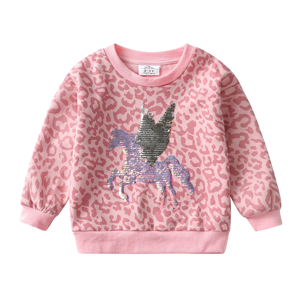 VIKITA Set di abbigliamento pe - Running Gear Kids recensione e prezzo