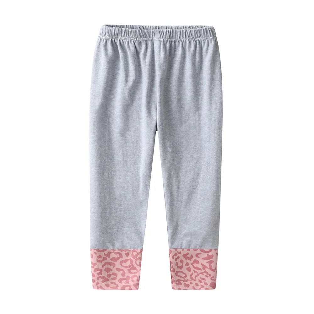 VIKITA Set di abbigliamento pe - Running Gear Kids recensione e prezzo