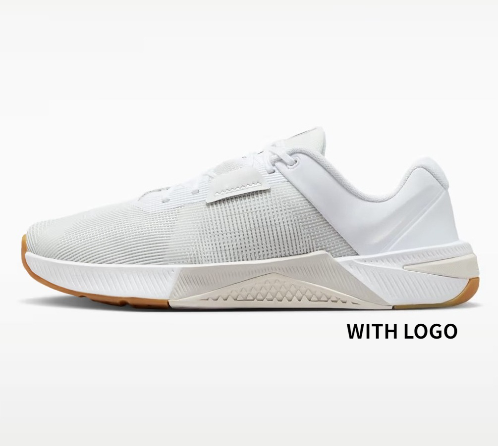 Scarpe da Uomo e Donna Air Run - Running Gear Shoes recensione e prezzo
