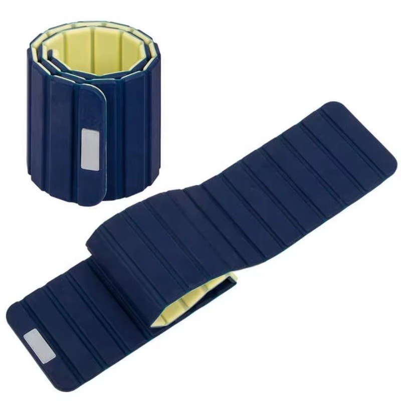 Manubri in silicone per Yoga,  - Running Gear Usa recensione e prezzo