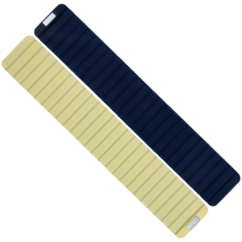 Manubri in silicone per Yoga,  - Running Gear Usa recensione e prezzo
