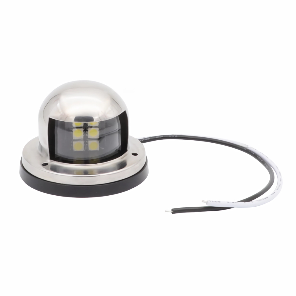 1 Set luci per barche a LED da - Running Gear Boat recensione e prezzo