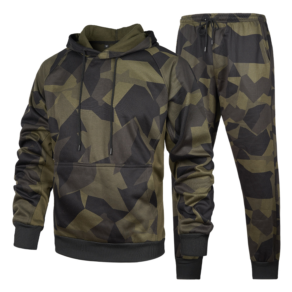 Completi da Corsa Elite Comfor - Running Gear Outfit recensione e prezzo