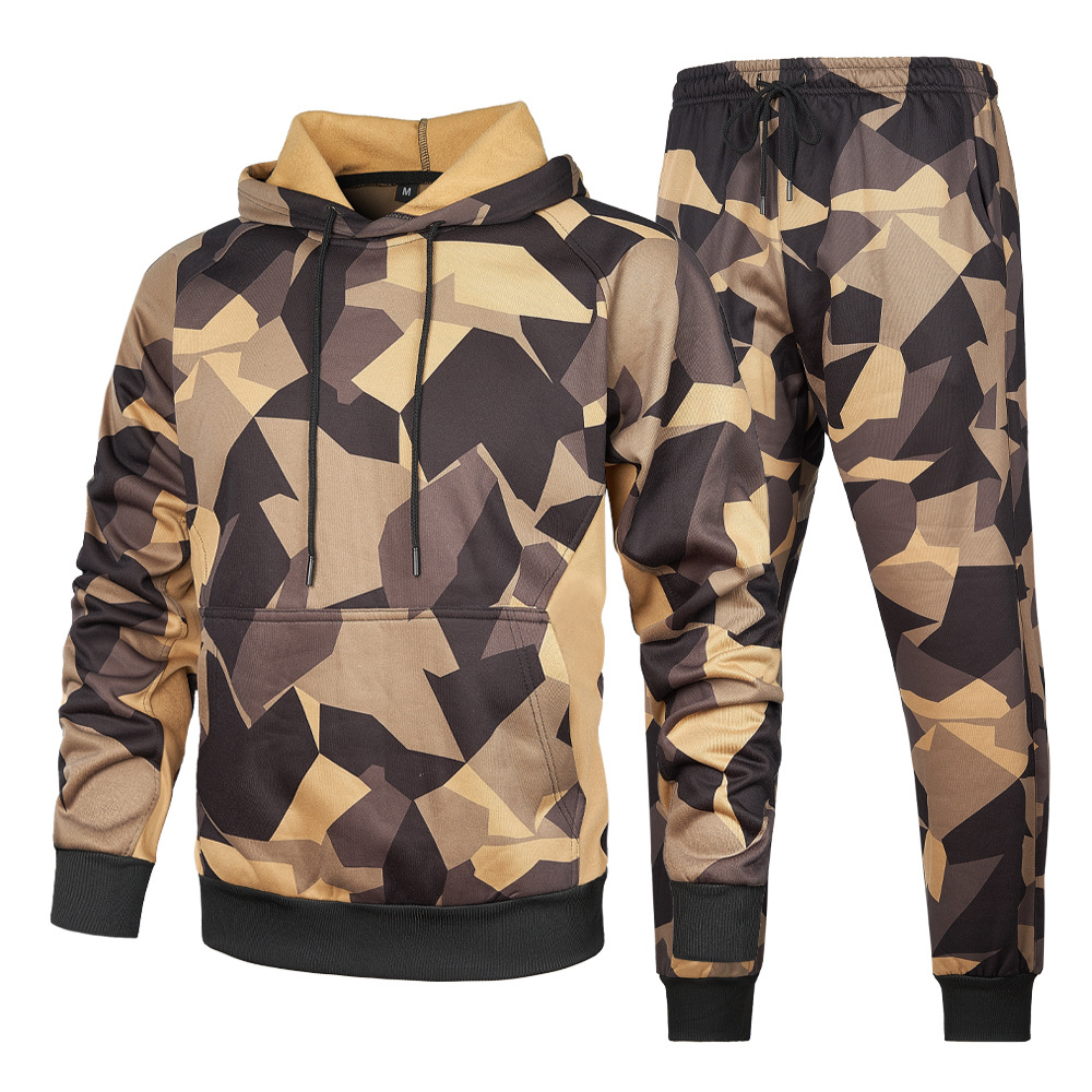 Completi da Corsa Elite Comfor - Running Gear Outfit recensione e prezzo