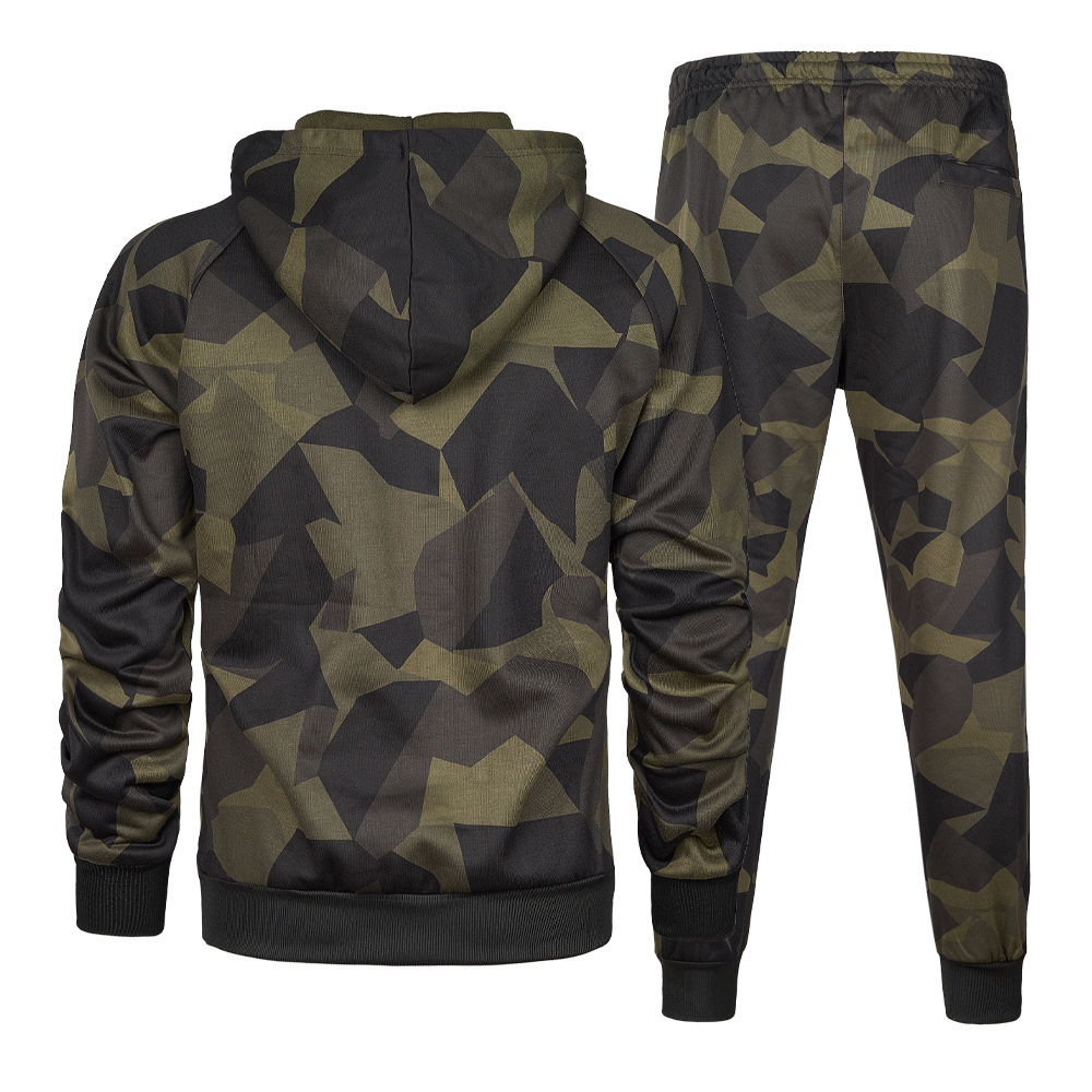 Completi da Corsa Elite Comfor - Running Gear Outfit recensione e prezzo