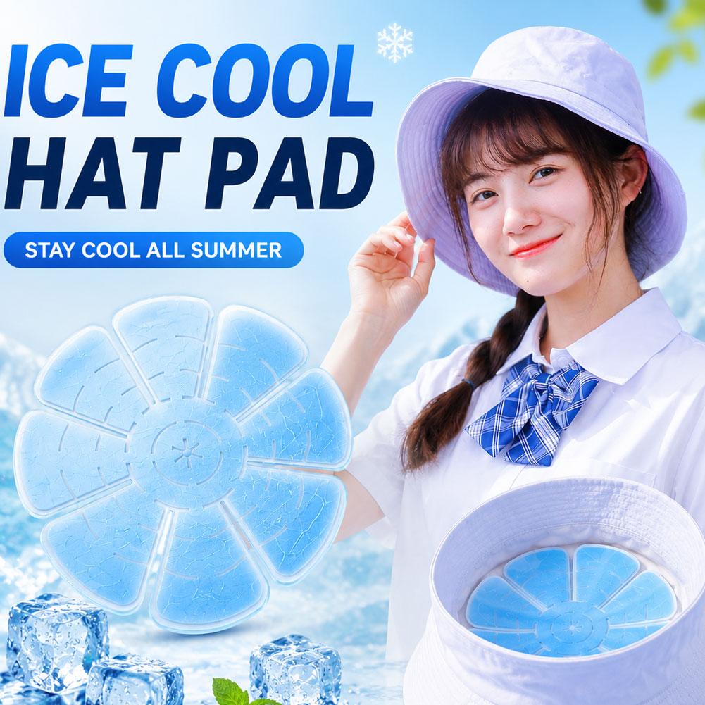 Cuscinetto refrigerante in gel - Energy Gel Pack recensione e prezzo