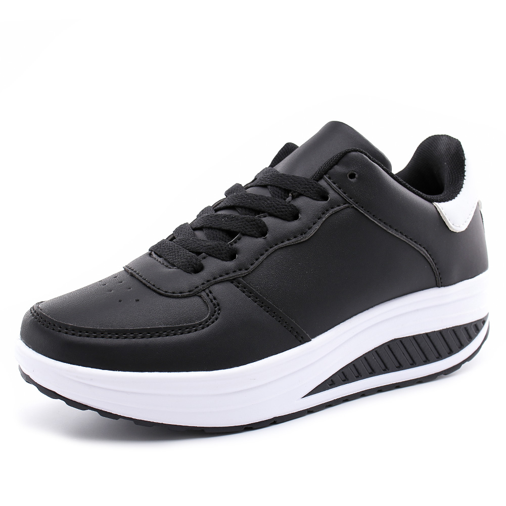 Nuove Scarpe Casual da Donna 2 - Running Gear Shoes recensione e prezzo