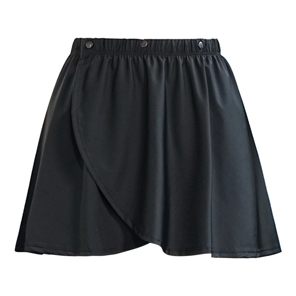 Gonna Sportiva da Yoga per Don - Running Gear Outfit recensione e prezzo