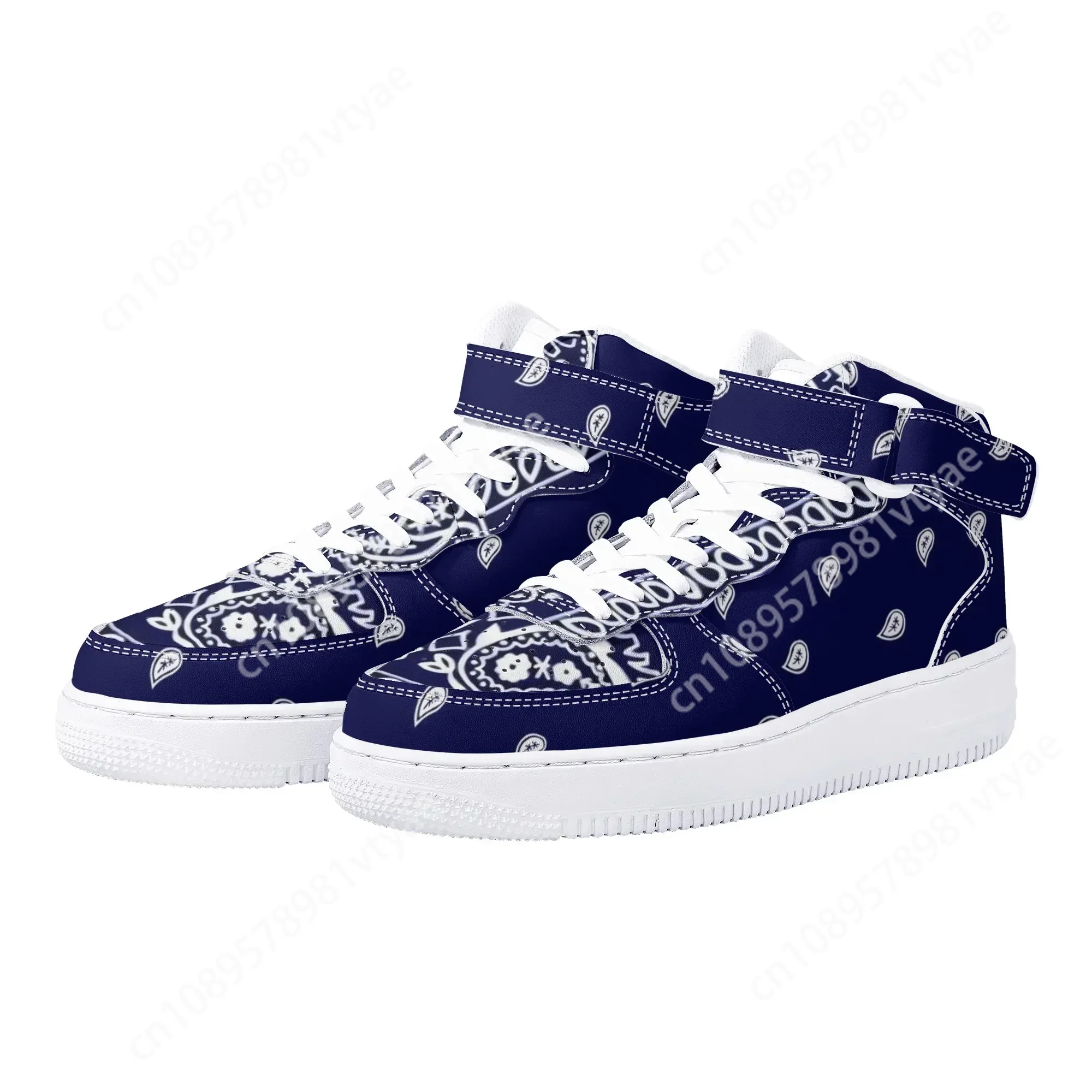 Nuovi arrivi Bandana Stampa Uo - Running Gear Shoes recensione e prezzo