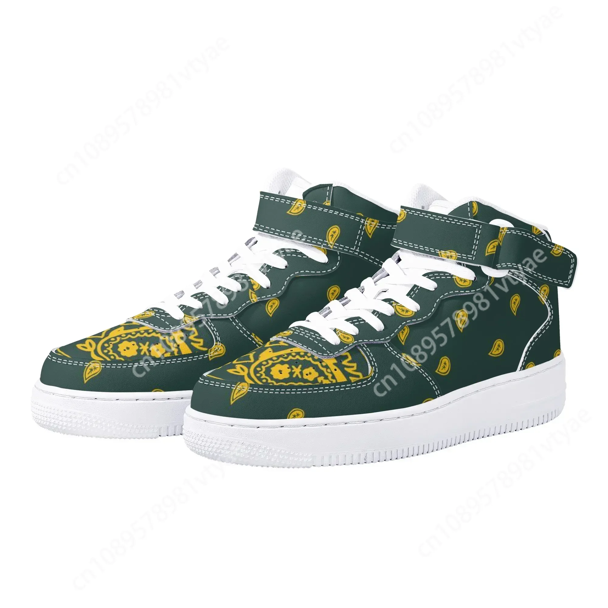 Nuovi arrivi Bandana Stampa Uo - Running Gear Shoes recensione e prezzo