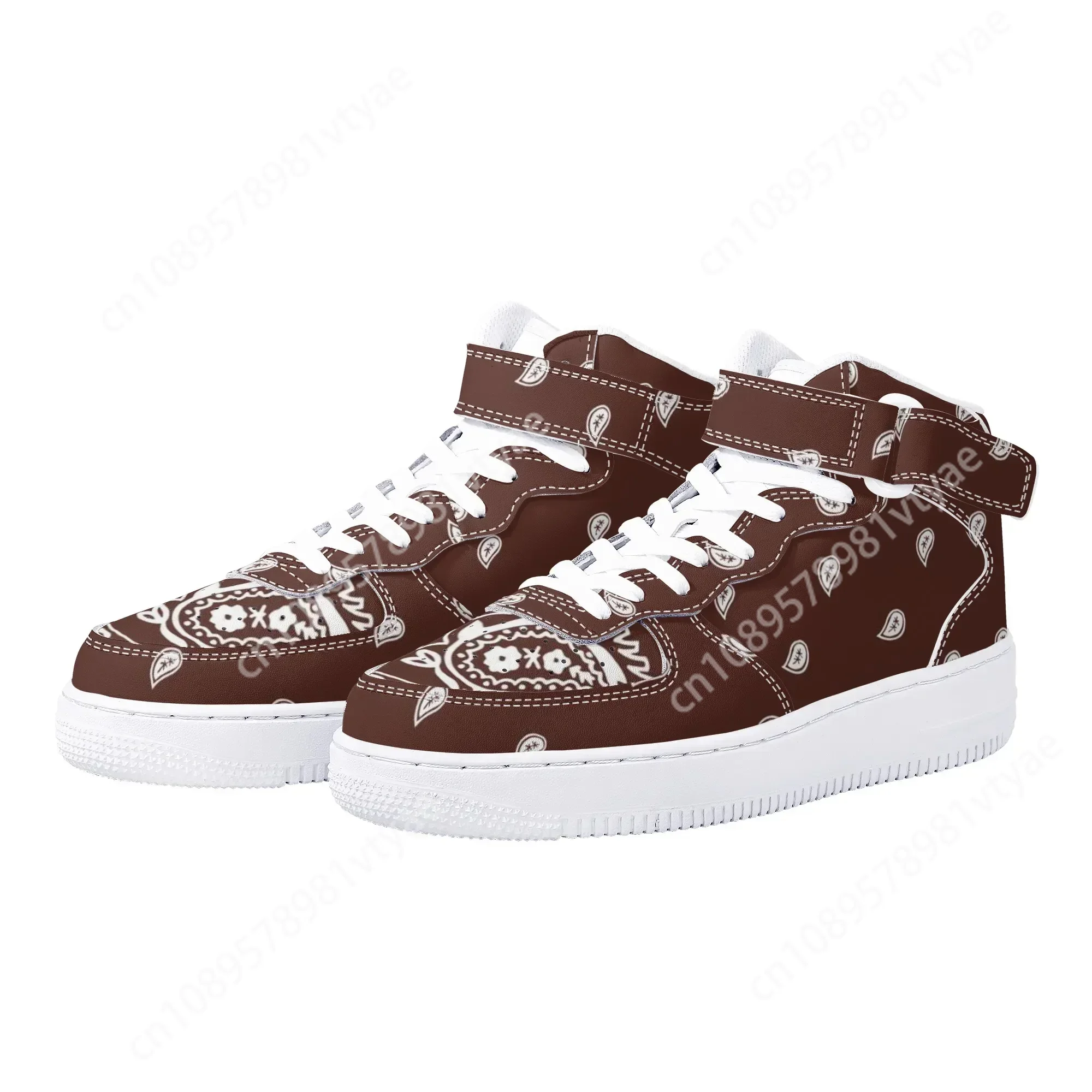 Nuovi arrivi Bandana Stampa Uo - Running Gear Shoes recensione e prezzo