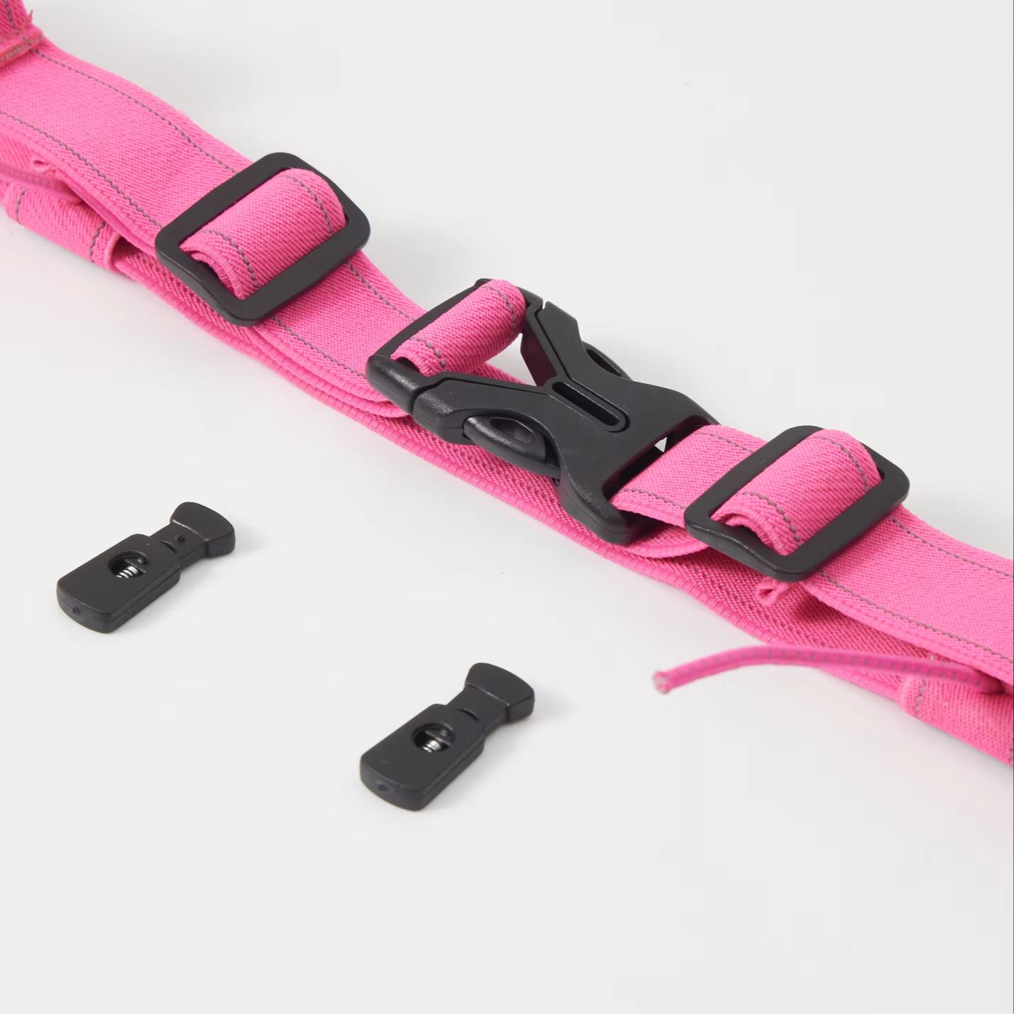 Cintura Portanumero Meauray pe - Energy Gel Pack recensione e prezzo