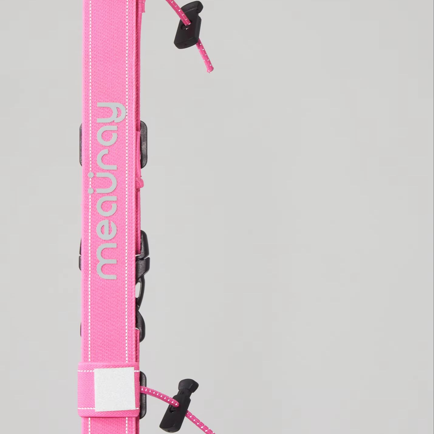 Cintura Portanumero Meauray pe - Energy Gel Pack recensione e prezzo