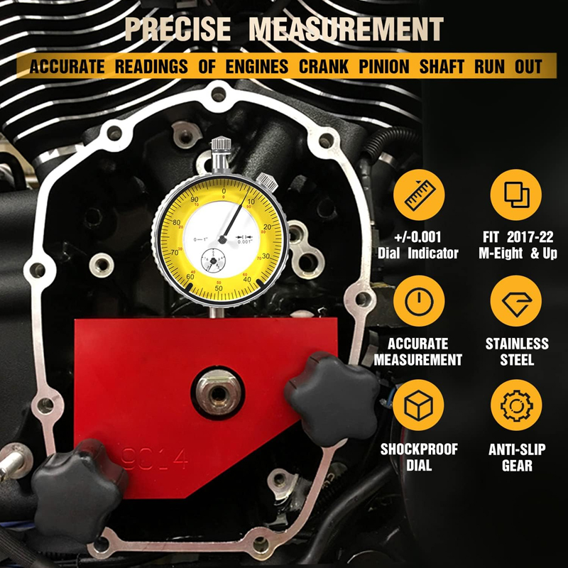 9014 Manovella Pinon Albero Es - Running Gear Outfit recensione e prezzo
