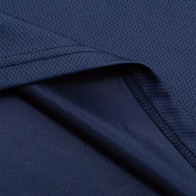 Completo sportivo estivo da uo - Running Gear Youth recensione e prezzo