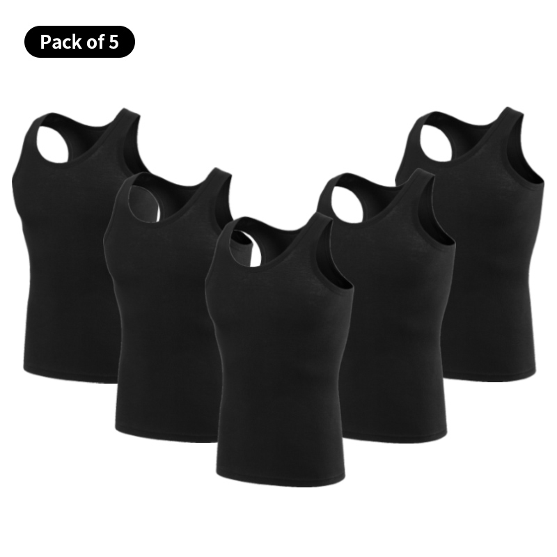 5/1 pezzi gilet sportivo in pu - Running Gear Youth recensione e prezzo