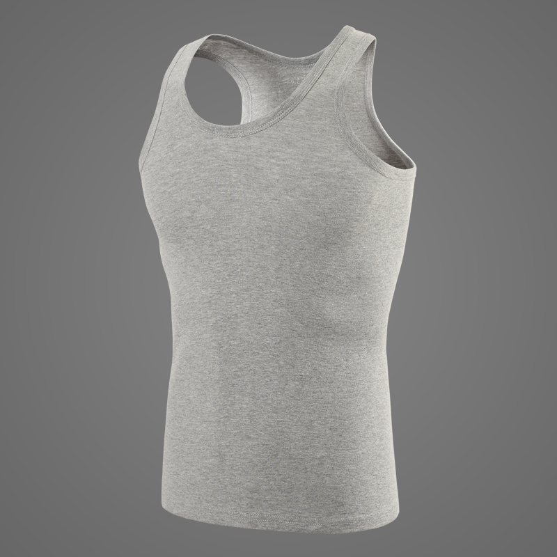 5/1 pezzi gilet sportivo in pu - Running Gear Youth recensione e prezzo