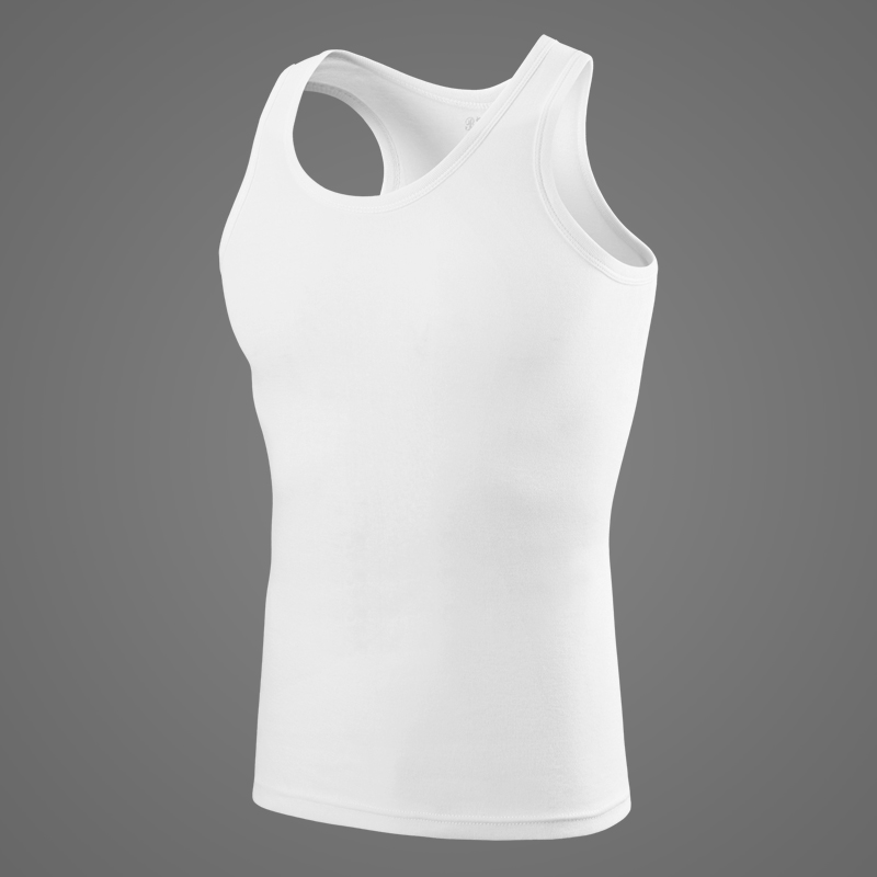 5/1 pezzi gilet sportivo in pu - Running Gear Youth recensione e prezzo