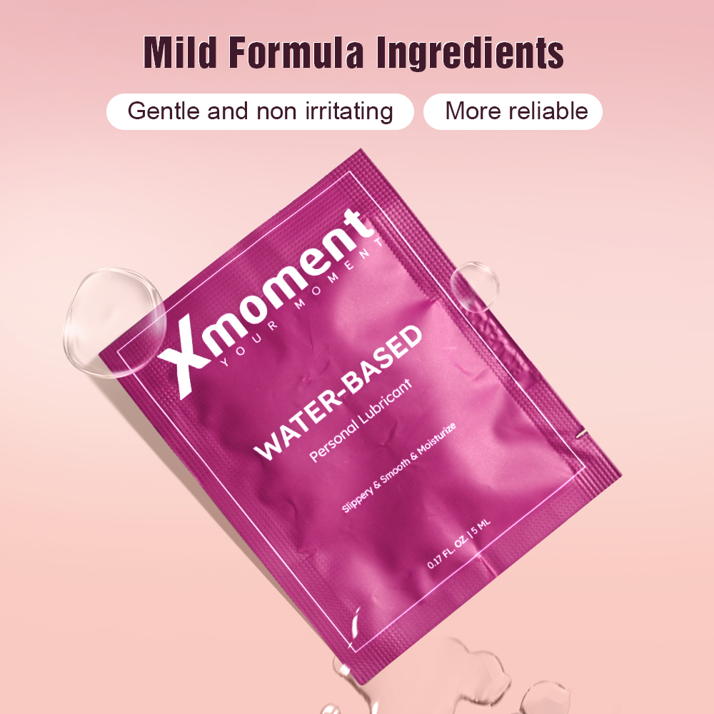5/10/20 Pezzi 5ML/Confezione L - Energy Gel Pack recensione e prezzo