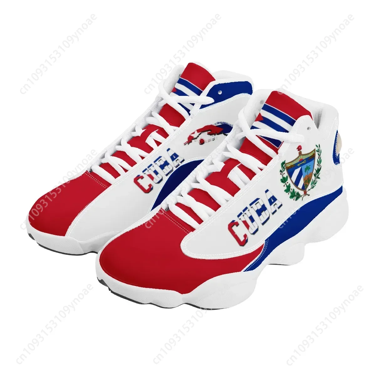 Scarpe da ginnastica da basket - Running Gear Shoes recensione e prezzo