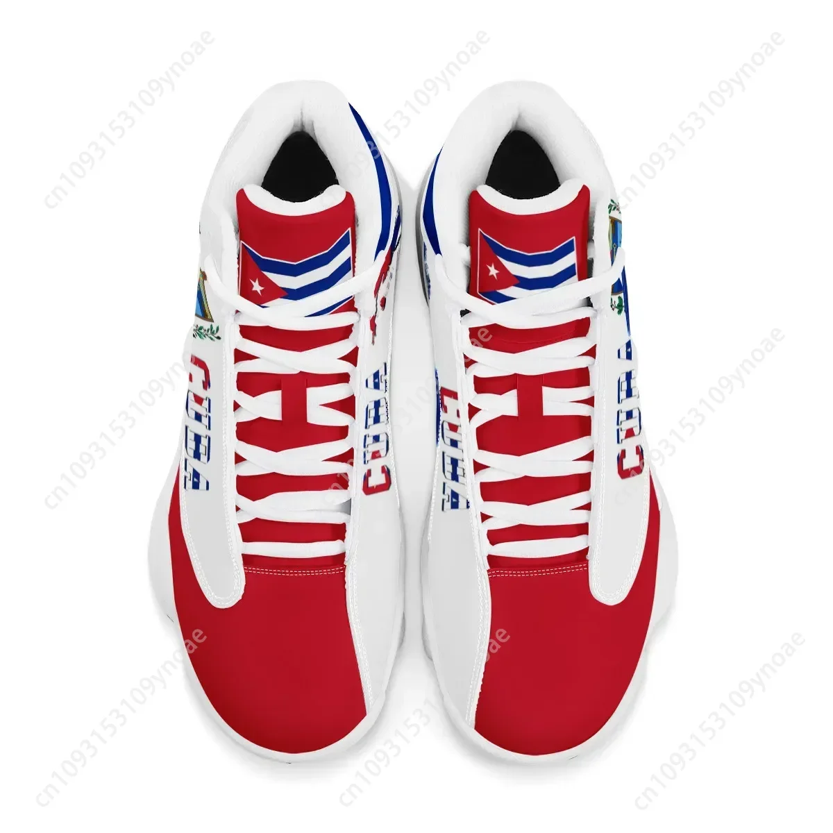 Scarpe da ginnastica da basket - Running Gear Shoes recensione e prezzo