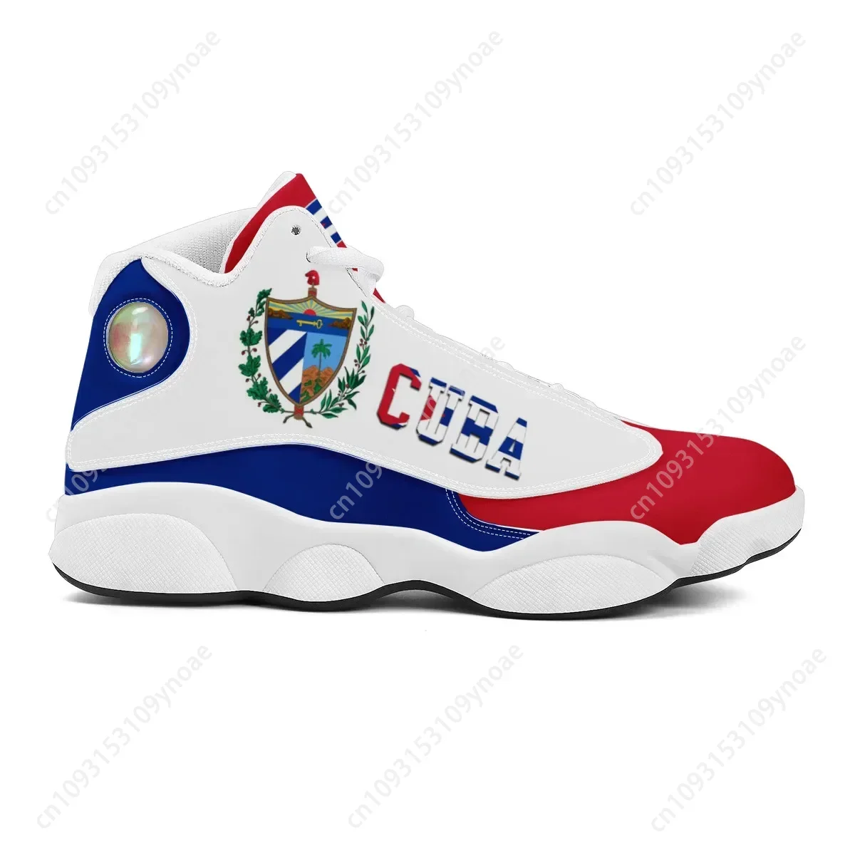 Scarpe da ginnastica da basket - Running Gear Shoes recensione e prezzo