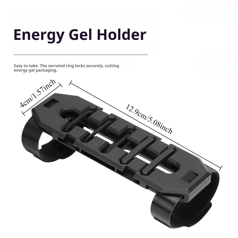 1 Pezzo ENLEE Porta Gel Energe - Energy Gel Pack recensione e prezzo