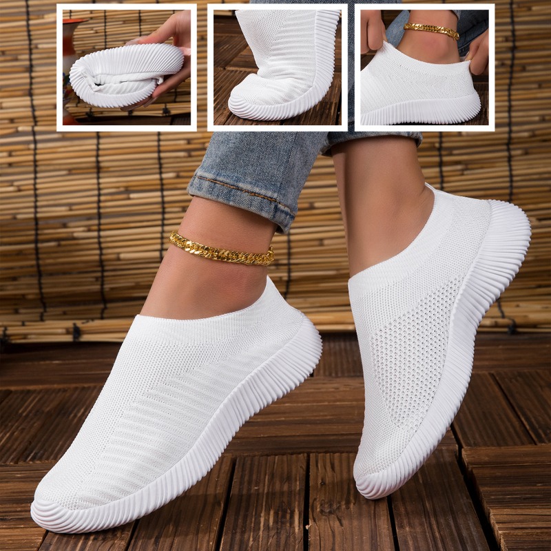Sneakers da Donna Traspiranti  - Running Gear Shoes recensione e prezzo