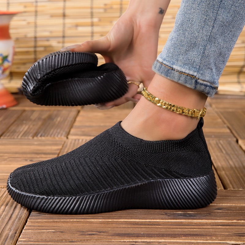 Sneakers da Donna Traspiranti  - Running Gear Shoes recensione e prezzo