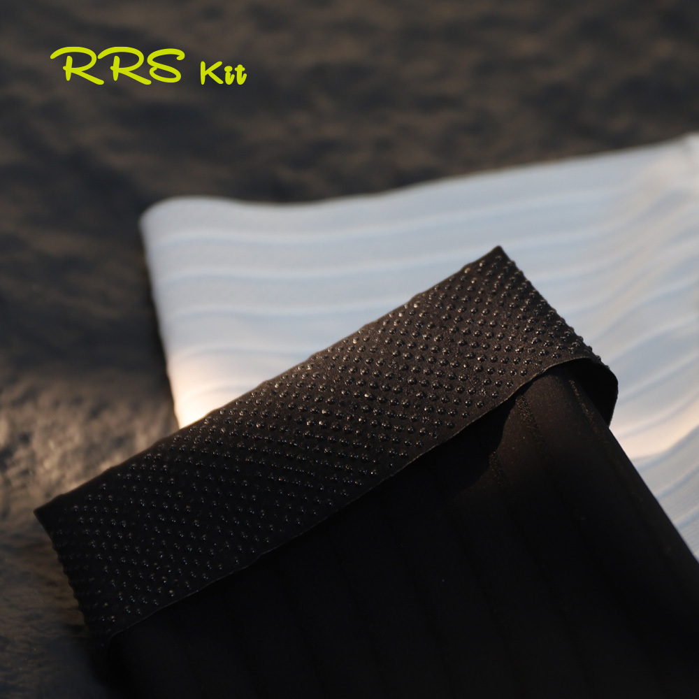 Rrskit Calzini aerodinamici es - Running Gear Usa recensione e prezzo