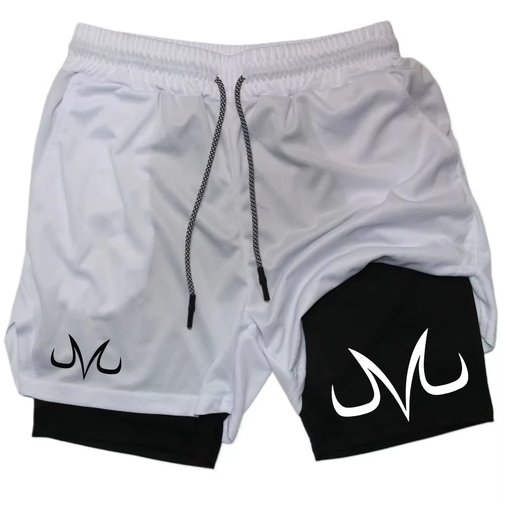 Pantaloncini Sportivi Anime co - Running Gear Cool recensione e prezzo