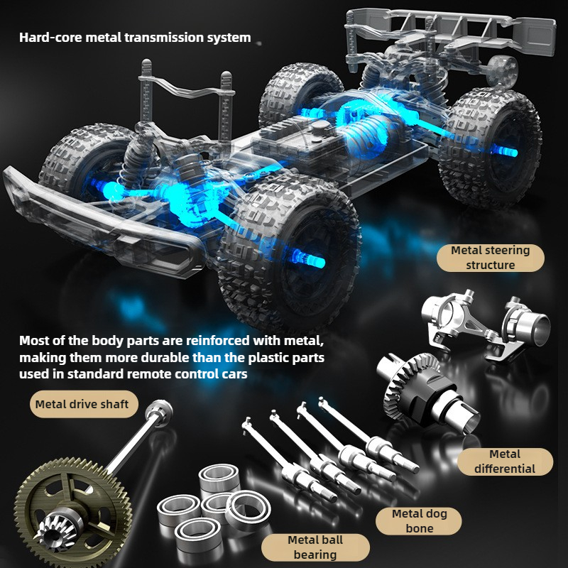 Cool Stuff Toy Car Regalo dive - Running Gear Cool recensione e prezzo