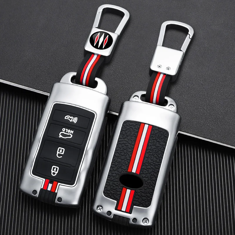 Custodia per chiave auto in le - Energy Gel Pack recensione e prezzo