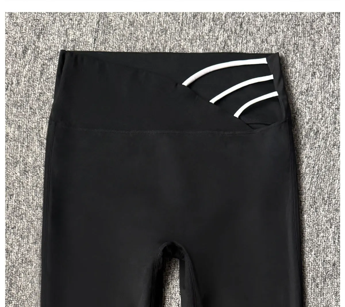 Leggings da Yoga da Donna con  - Running Gear Outfit recensione e prezzo