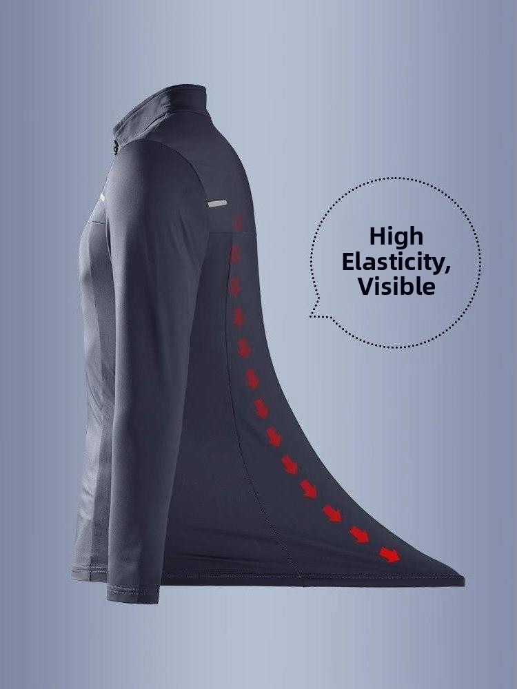 Completo Sportivo da Corsa per - Running Gear Youth recensione e prezzo
