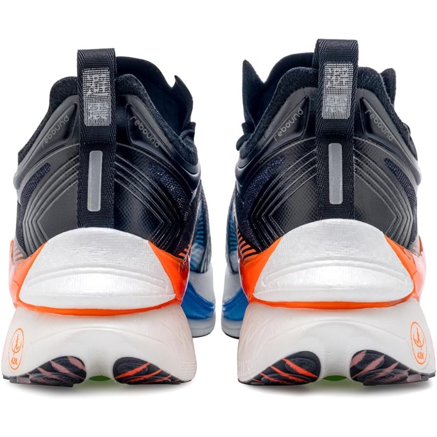 ONEMIX T700 Scarpe da Corsa Pr - Running Gear Shoes recensione e prezzo