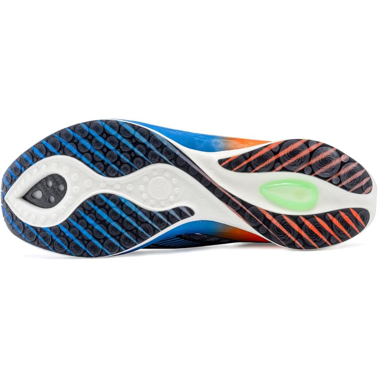 ONEMIX T700 Scarpe da Corsa Pr - Running Gear Shoes recensione e prezzo