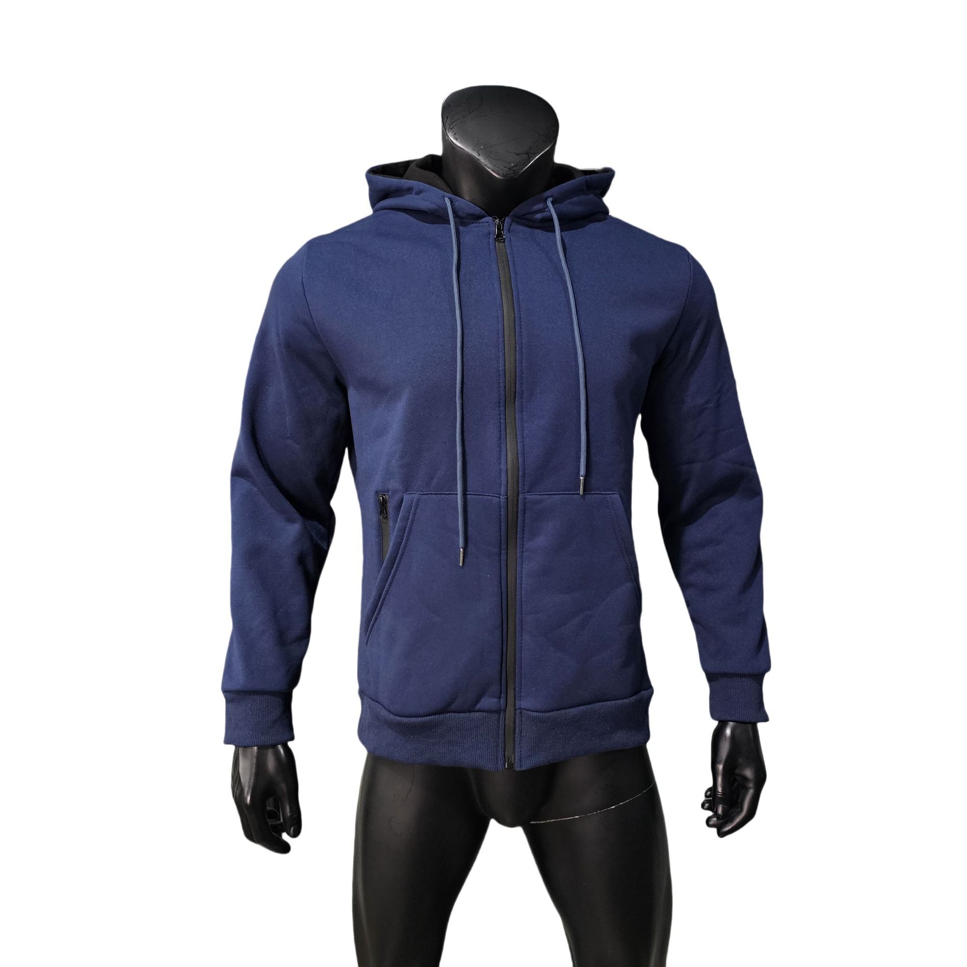 Elite 2025 Comfort Inverno Uom - Running Gear Outfit recensione e prezzo