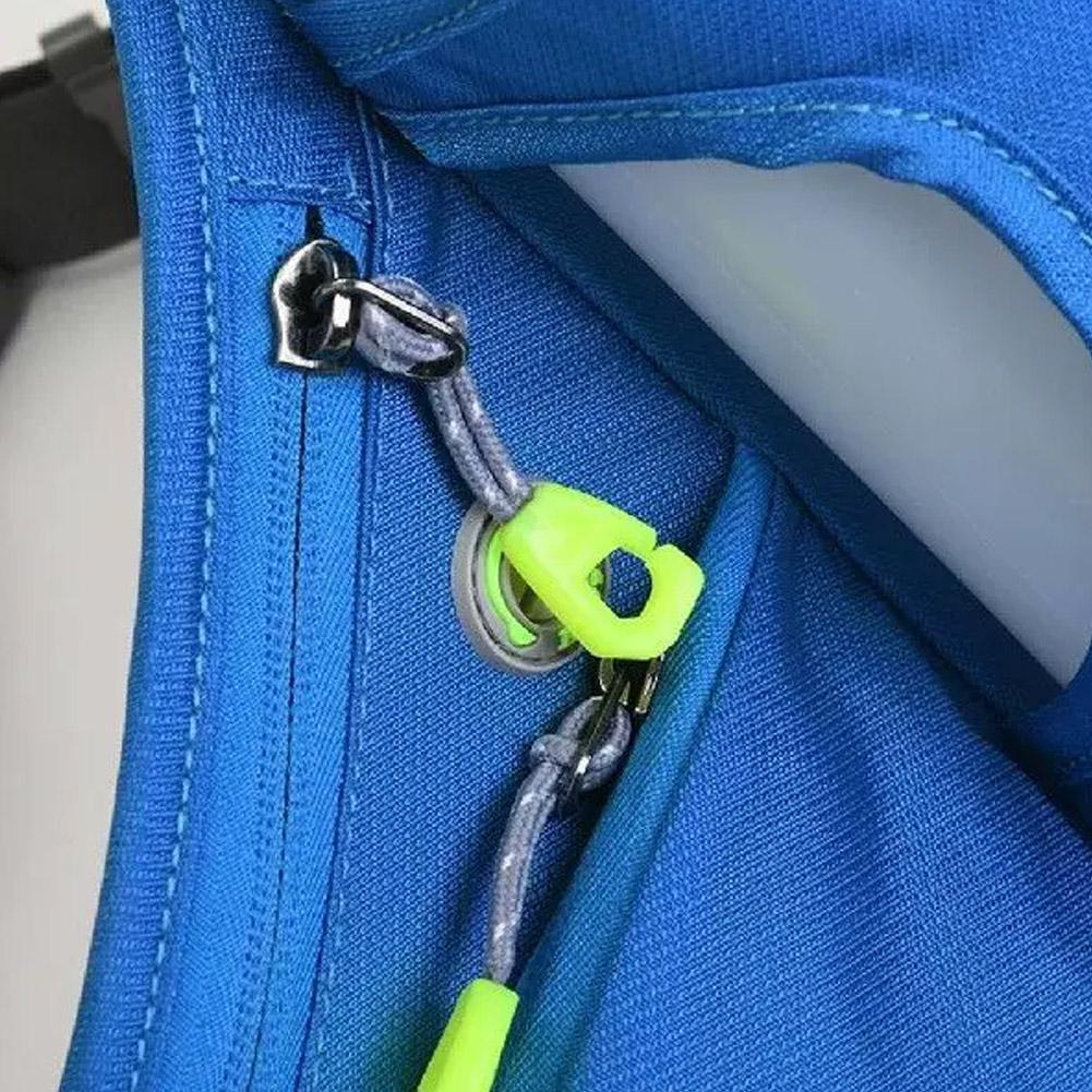 Marsupio con Portabottiglie, B - Running Gear Water recensione e prezzo