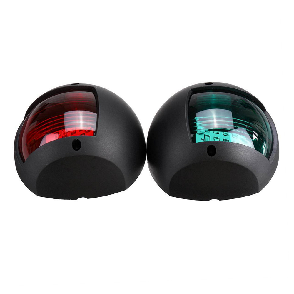 2 pezzi luci di marcia per bar - Running Gear Boat recensione e prezzo