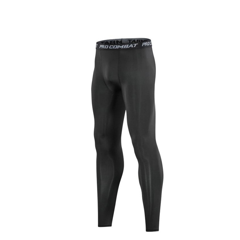 Pantaloni da basket da uomo co - Running Gear Cool recensione e prezzo