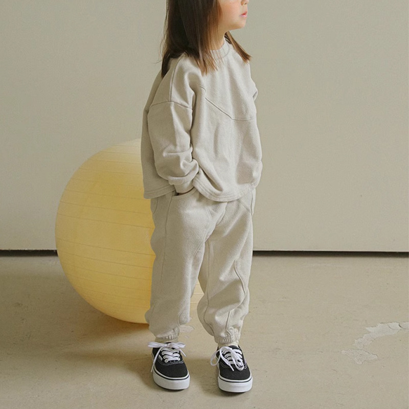 2024 inverno nuovi bambini fel - Running Gear Kids recensione e prezzo